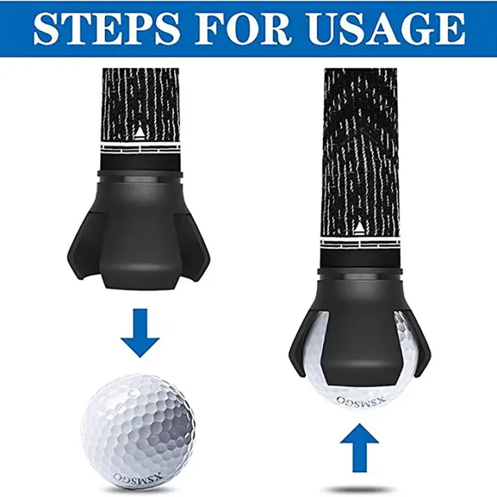 1pc%20Golf%20Picker%20Ball%20Picker%20Ball%20Clamp%20High%20Quality%20Rubber%20Golf%20Supplies%20Golf%20Accessories%20Convenient%20And%20Practical%20Junna%20-%20Image%203