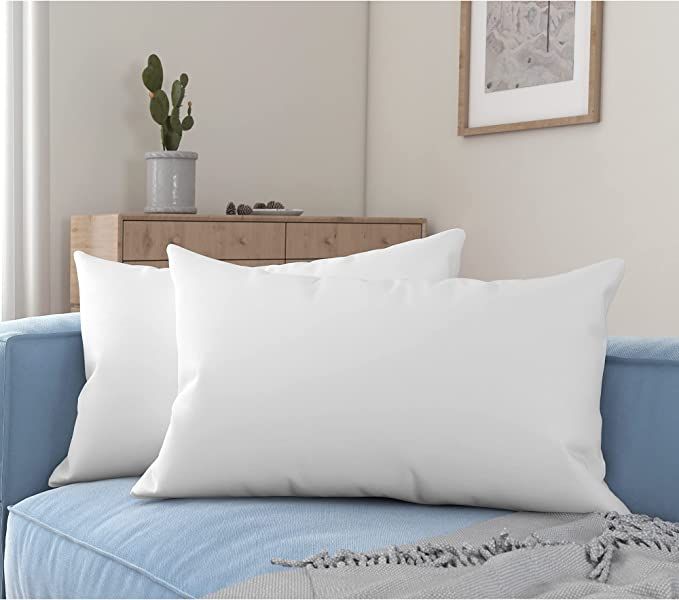 Luxurious%20100%25%20Cotton%20Striped%202%20Piece%20Pillow%20Set%20-%20Image%207