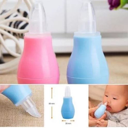 Nasal%20Aspirator%20Vacuum%20Sucker%20Silicone%20Baby%20Nose%20Mucus%20Snot%20Cleaner%20Pump%20-%20Image%202