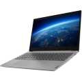 Lenovo Ideapad 3 2020 i5 /10th Gen / 8GB RAM / 512GB SSD / 14" FHD Display. 