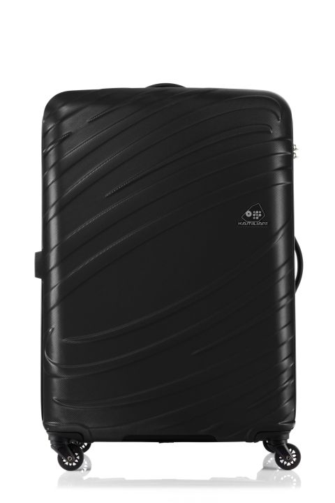 Kamiliant%20Siklon%2078cm%20Hardside%20Spinner%20Suitcase%20-%20Image%203
