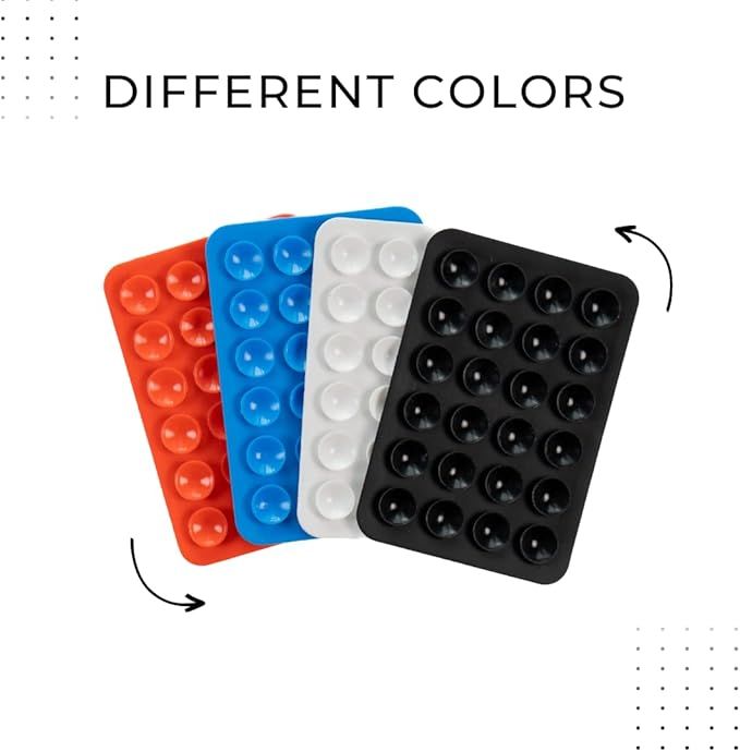 Suction%20Cup%20Phone%20Case%20Mount%20Phones%20Holder%20for%20Content%20Creators%20Hands-Free%20Video%20and%20Photo%20Taking,%20Compatible%20with%20Smartphones%20-%20Image%204