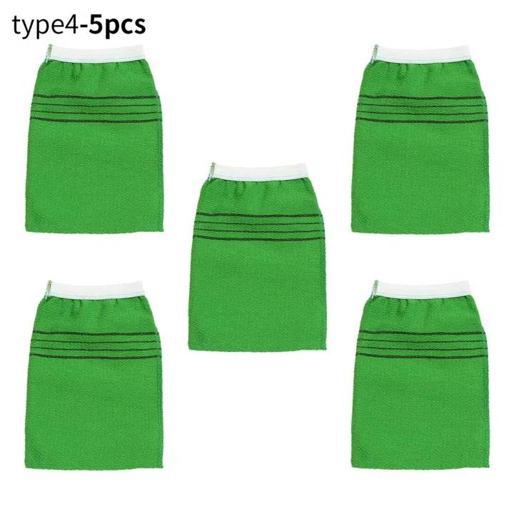 New%20Scrub%20Dead%20Skin%20Body%20Massage%20Skin%20Cleansing%20Bath%20Exfoliating%20Tool%20Bath%20Glove%20Peeling%20Glove%20Towel%20-%20Image%209