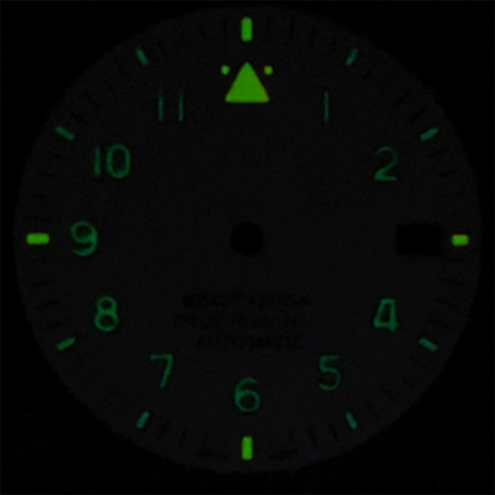Sutuiying%20New%202025%2029mm%20White%20Pilot%20Style%20Watch%20Dial%20and%20Hand%20Sets%20C3%20Fashion%20Green%20Luminous%20Fit%20NH35%20ETA%20PT%20Movement%20Watch%20Parts%20for%20Mod%20-%20Image%202