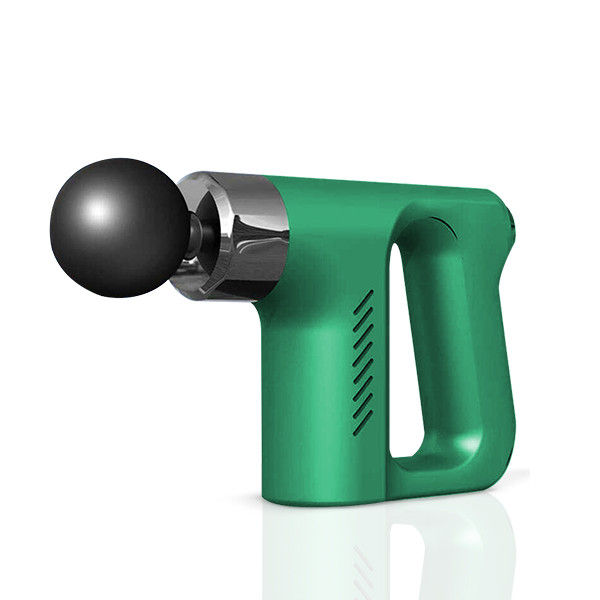 Fascial%20Gun%20Massager%20KH-740,%20Myofascial%20Physiotherapy%20Device,%20Rechargeable%20Electric%20Massager%20Vibration%20Massage%20Gun,%20Mini%20Fascia%20Gun,%20Portable%20Fitness%20Equipment%20-%20Image%203