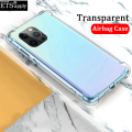 Uonevic Xiaomi Redmi 12 A Soft Back Cover Protection Shockproof 2025 New Soft Transparent Full DMI 12 Phone Case Re Case. 
