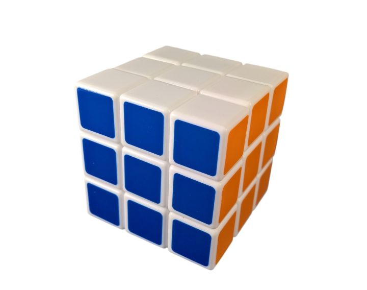 Toys%20World%20%7C%203x3%20Rubik's%20Cube%20%7C%20Excellent%20Stability%20Super%20Smooth%20Twist%20&%20Turn%20Rubik's%20Cube%20-%203%20x%203%20%7C%203%20x%203%20Fidgety%20Rubik%20Cube%20Puzzle%20For%20Toy%20Kids%20-%20Image%202