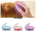 Difutagui SPA Scalp Shower, Exfoliating Comfort Hair Conditioner, Shampoo, New style Shower Brush, Head Scrub, Shampoo Comb, Massage Brush, Bath. 