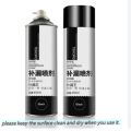 750ml Anti Leaking Sealant Spray Waterproof Leak Filler-1Pcs. 