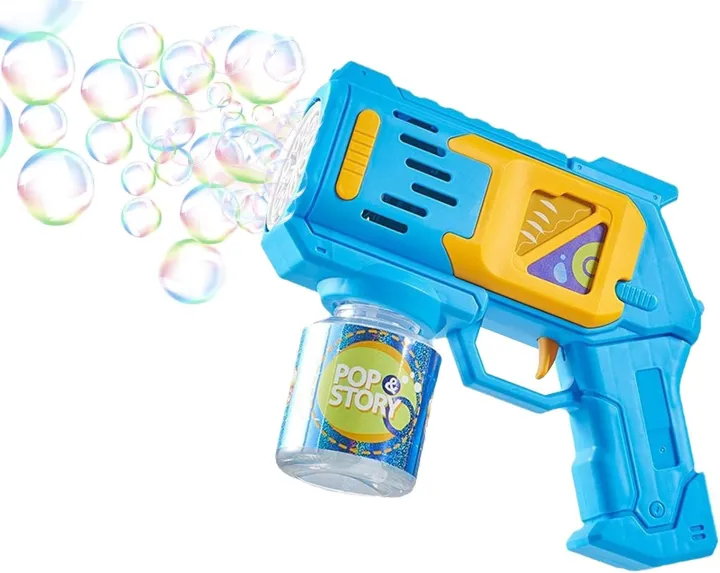 Toys%20World%20%7C%20Bubble%20Gun,%20Bubbles%20Guns%20for%20Kids,%20Bubble%20Machine%20for%20Toddlers%201-3,%20Bubble%20Guns%20Blaster%20with%20Solution,%20Summer%20Bubbles%20Toys,%20Gifts%20for%20Birthday,%20Party,%20Outdoor%20-%20Image%203
