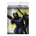 Counter Strike Game Series DVD PC. 