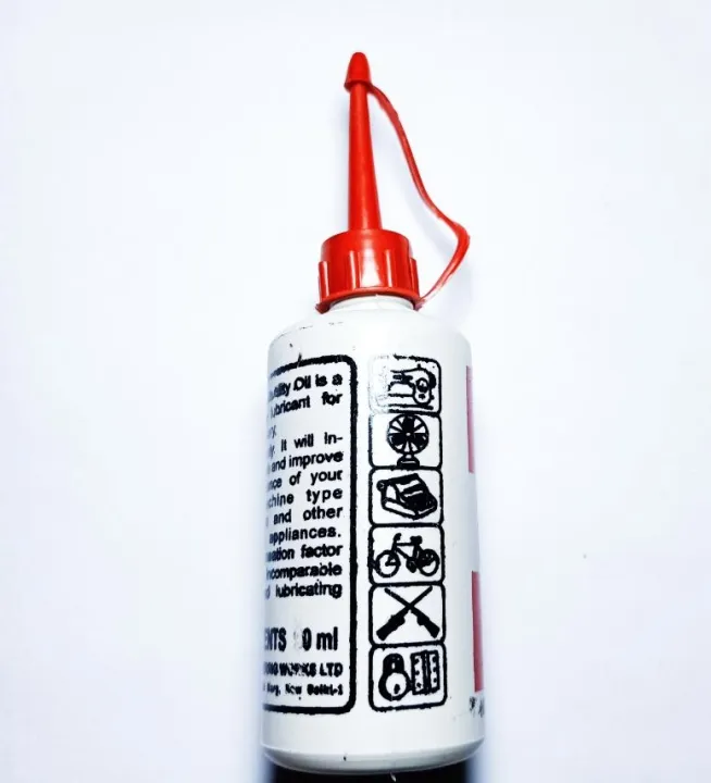 Machine%20Oil%20(100ml)%20Sewing%20Machine%20Oil%20with%20Free%20Machine%20Oil%20refillable%20Bottle%20-%20Image%203