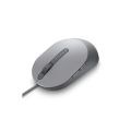 Dell Laser Wired Mouse MS3220. 
