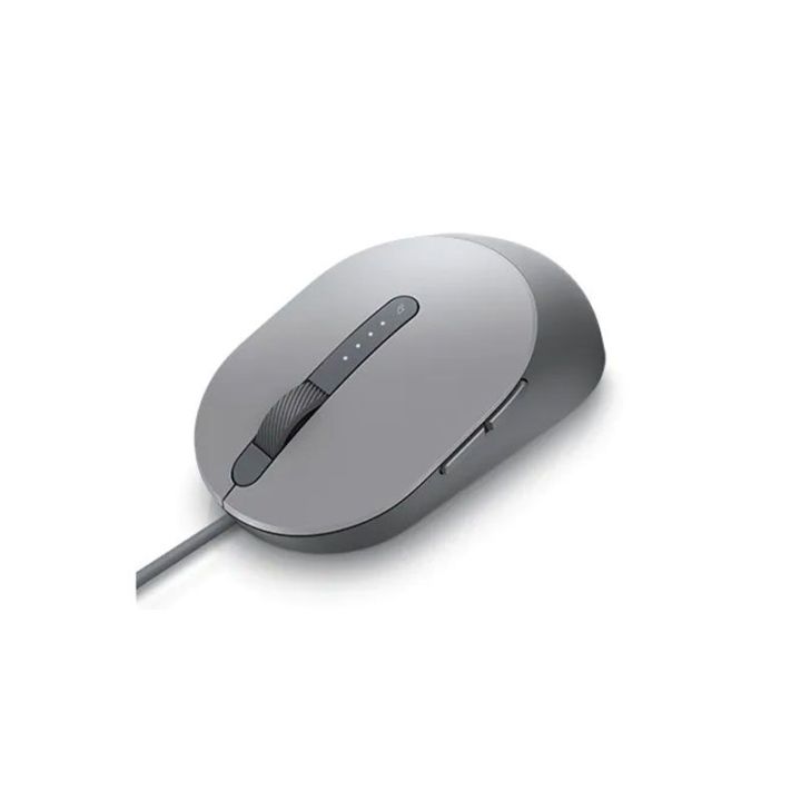 Dell%20Laser%20Wired%20Mouse%20MS3220%20-%20Image%203
