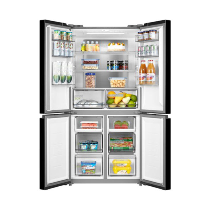 Midea%20519%20liter%20MDRF633MIF22%20-%20Image%202