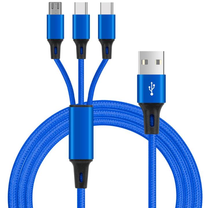 All%20in%201%20Charging%20Cable%20(Type-C,%20Micro%20USB%20and%20Lightin)%20-%20Image%204
