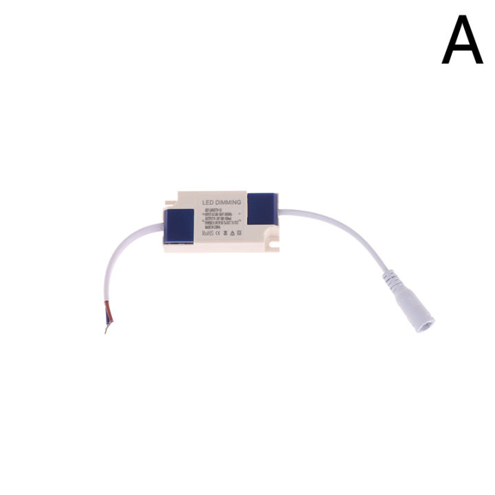 lights%20Dimmable%203-5W%205-7W%207-15W%2015-24W%2085-265V%20Power%20Supply%20LED%20Driver%20Adapter%20Transformer%20280-300mA%20For%20LED%20Recessed%20Ceiling%20Downlight%20Demoo%20-%20Image%209