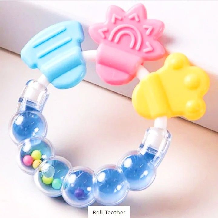 Baby%20Teether%20Bracelet%20Teether%20-%20Image%204