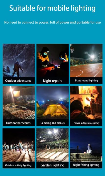 30%20Watt%20High%20Power%20Solar%20Led%20Camping%20Light,%20Emergency%20Lamp%203%20To%208%20Hours%20Backup%20With%204500mAH%20Li-ion%20Battery%20For%20Outdoor%20Camping%20And%20Emergency%20By%20Bijulipasal%20-%20Image%208