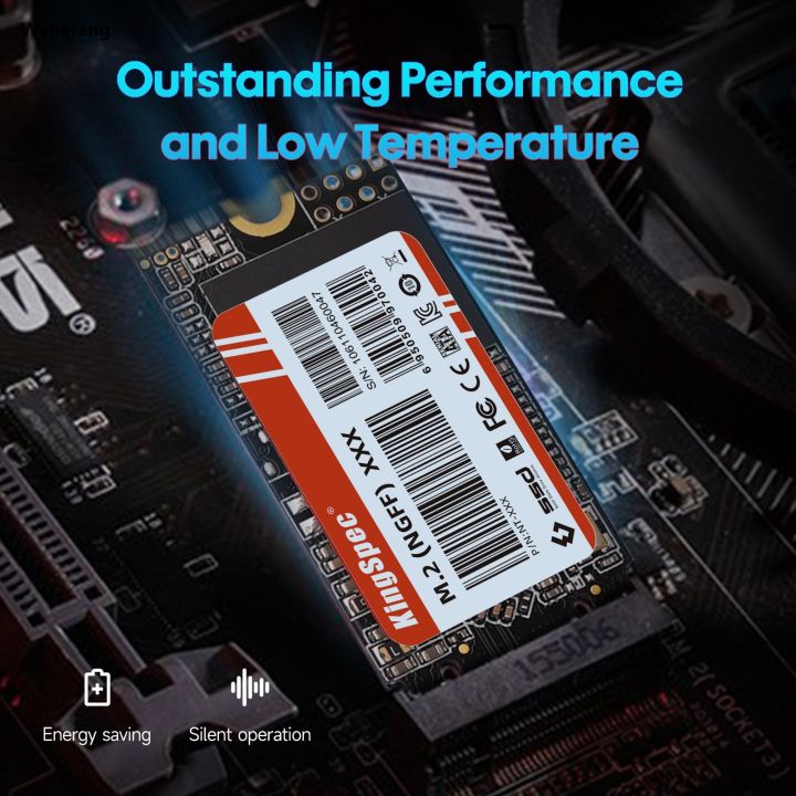 Wenefang%20KingSpec%20M.2%20SATA%20SSD%20SATA3%20128GB%20256gb%20512%20gb%20HDD%202242mm%20NGFF%20M2%202025%20SATA%201tb%202tb%20120gb%20240gb%20Hard%20Drive%20for%20Laptop%20Destop%20Thinkpad%20-%20Image%205
