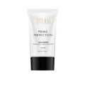Milani Prime Perfection Hydrating | Pore Minimizing Face Primer | Face Makeup Primer to Color Correct Skin & Reduce Appearance of Pores 5ml. 