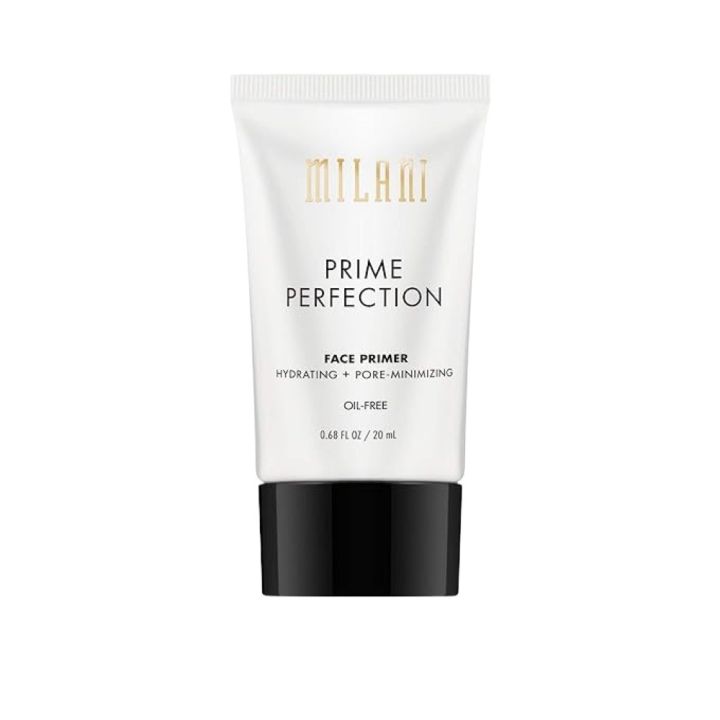 Milani%20Prime%20Perfection%20Hydrating%20%7C%20Pore%20Minimizing%20Face%20Primer%20%7C%20Face%20Makeup%20Primer%20to%20Color%20Correct%20Skin%20&%20Reduce%20Appearance%20of%20Pores%205ml%20-%20Image%2010