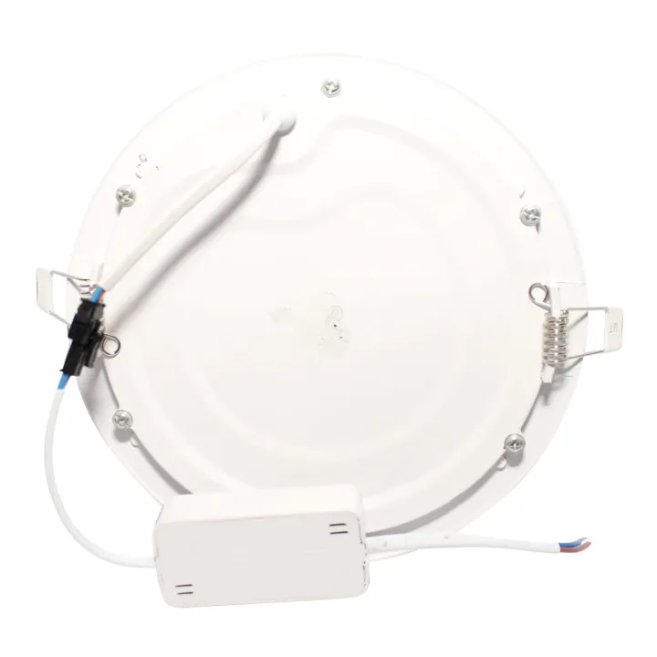 LB%20Round%20Concealed%20Panel%20Light%20%2012%20Watt%20-%20Image%203