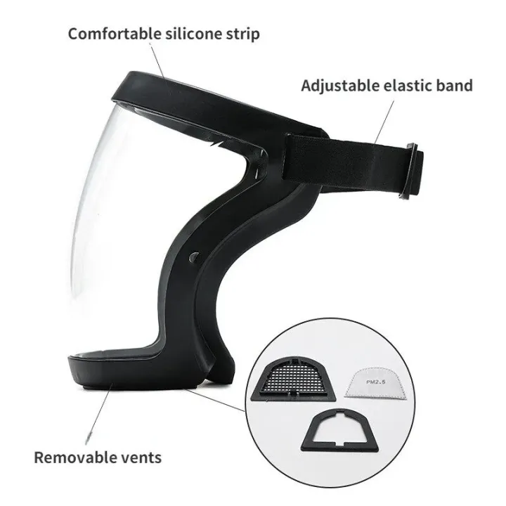 Full%20Face%20Shield%20Unisex%20Eye%20Shield%20Mask%20Protective%20Cover%20Windproof%20Anti-fog%20Head%20Cover%20Screen%20Visors%20Eye%20Protection%20Face%20Mask%20-%20Image%202