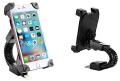 Mobile Holder for Scooter and Motor Bike. 