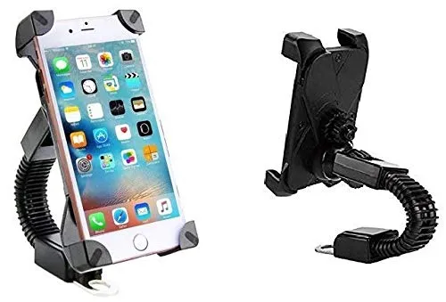 Mobile%20Holder%20for%20Scooter%20and%20Motor%20Bike%20-%20Image%205