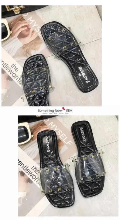 Transparent%20Soft%20Slipper%20For%20Women%20-%20(AS-1)%20-%20Image%204