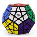 Qiyi Megaminx Speedcube. 
