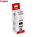 Canon GI-790 PGBK (Black) Ink Bottle For G4010, G3010, G2010, G1010, G4000, G3000, G2000, G1000 Printers. 