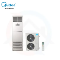 Midea 2 ton T3 Inverter Floor Standing AC | MFPA-24HRDN1. 