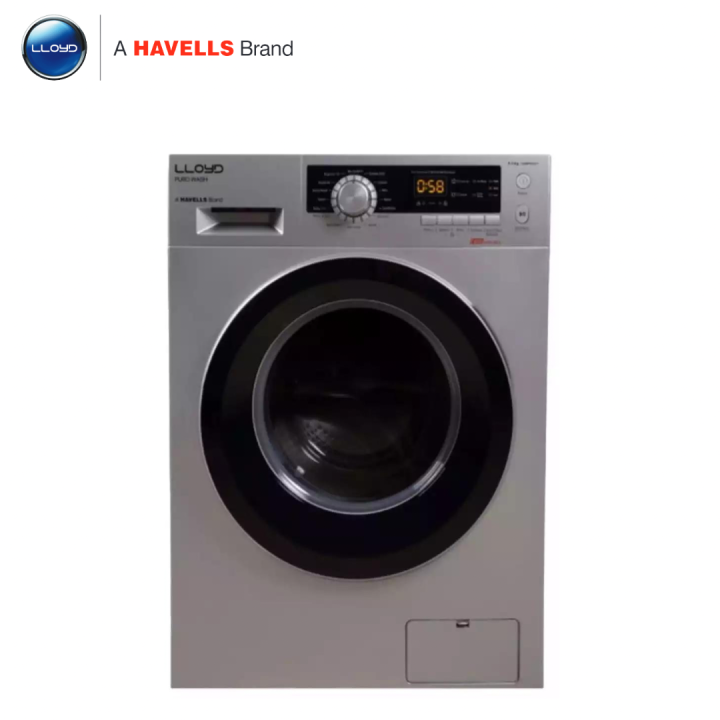 Havells%20Lloyd%206%20Kg%20Fully%20Automatic%20Front%20Load%20Washing%20Machine,%20Silver%20%7C%20GLWMF60SX1%20-%20Image%205
