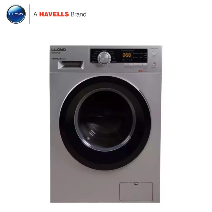Havells%20Lloyd%206%20Kg%20Fully%20Automatic%20Front%20Load%20Washing%20Machine,%20Silver%20%7C%20GLWMF60SX1%20-%20Image%205