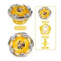 Takara Tomy burst gyro UX01 BX21 BX20 BX19BX001 BX14 toy sBX001 BX gyro series BX transmitter handle battle gyro Beyblades gift. Juvix. 