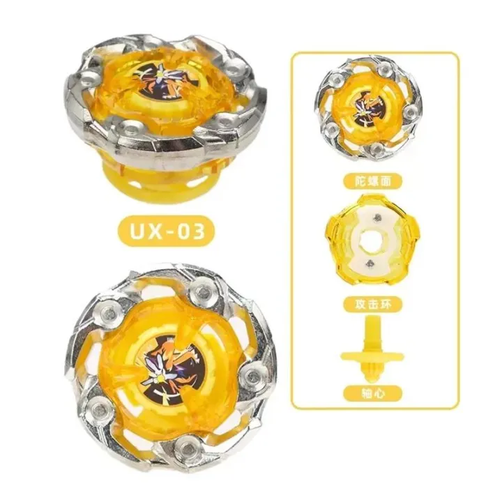 Takara%20Tomy%20burst%20gyro%20UX01%20BX21%20BX20%20BX19BX001%20BX14%20toy%20sBX001%20BX%20gyro%20series%20BX%20transmitter%20handle%20battle%20gyro%20Beyblades%20gift.%20Juvix%20-%20Image%203