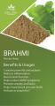 Brahmi (Ghodtapre) Powder 200gm /Herbs Nepal. 