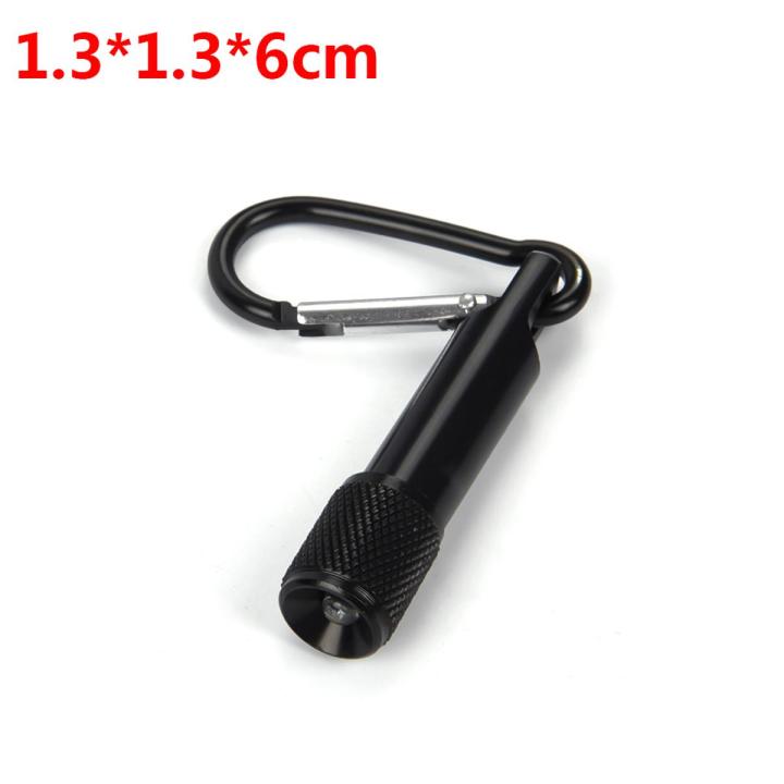 Mini%20LED%20Torch%20Strong%20Light%20Portable%20Waterproof%20Lamp%20Outdoor%20Camping%20Fishing%20Flash%20light%20-%20Image%202