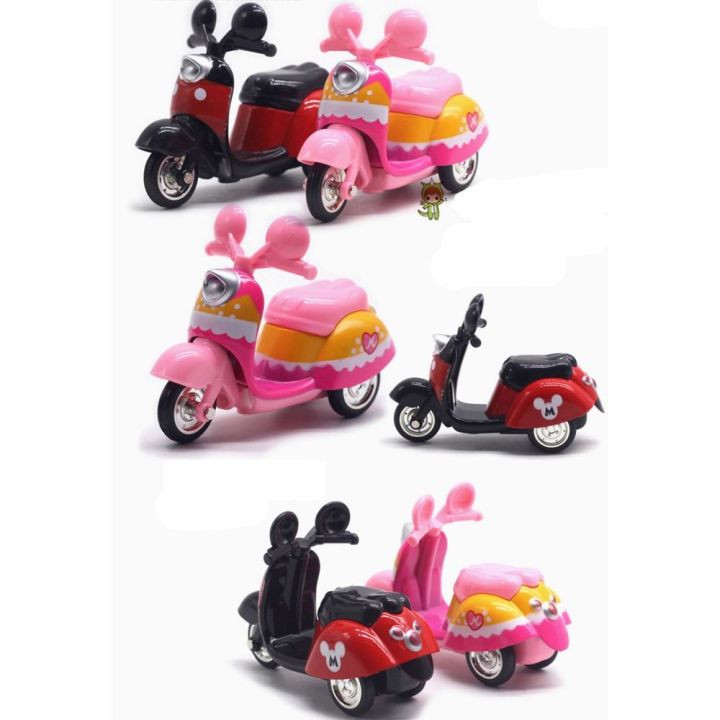 Novelty%20Press%20Style%20Toy%20Vehicles%20Educational%20Toys%20Inertial%20Car%20Motorcycle%20Model%20Motorbike%20Toy%20-%20Image%203