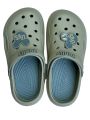 Men's Soft Comfort Crocs - Affordable, Quality Footwear for Casual, Walking, and Outdoor Activities. 