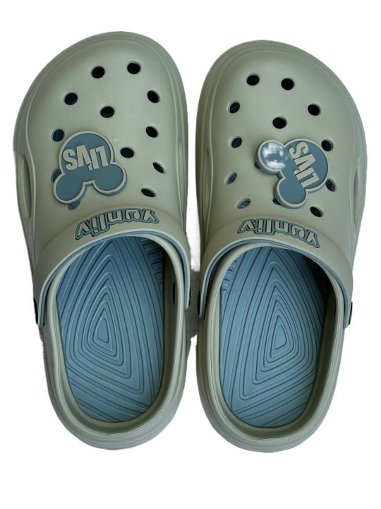 Men's%20Soft%20Comfort%20Crocs%20-%20Affordable,%20Quality%20Footwear%20for%20Casual,%20Walking,%20and%20Outdoor%20Activities%20-%20Image%209