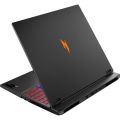 Acer Nitro AN16S-61-R10J Gaming Laptop Ryzen AI 7 350 | 16GB DDR5 | 1TB NVMe SSD | RTX 5070Ti 12GB | 16" WQXGA 180Hz | Windows 11. 
