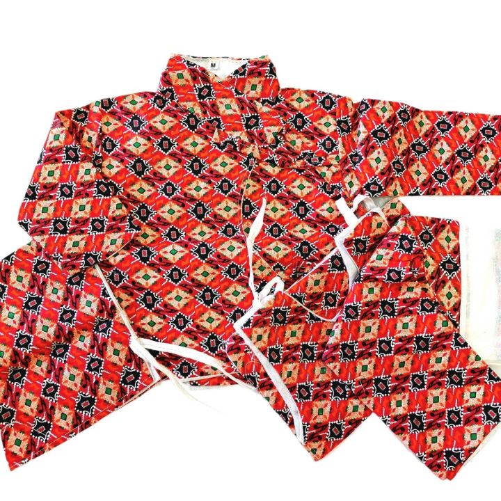 Newborn Baby Falatin Bhoto Set For 0-12 months