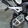 Motorcycle Foot Brake Lever Pedal Gear Shift Lever Pedal for R1250GS Adventure 19-23 R1200GS Adventure 14 -19 Spare Parts Accessories (Balck). 