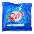 Rin Detergent Powder 1Kg. 