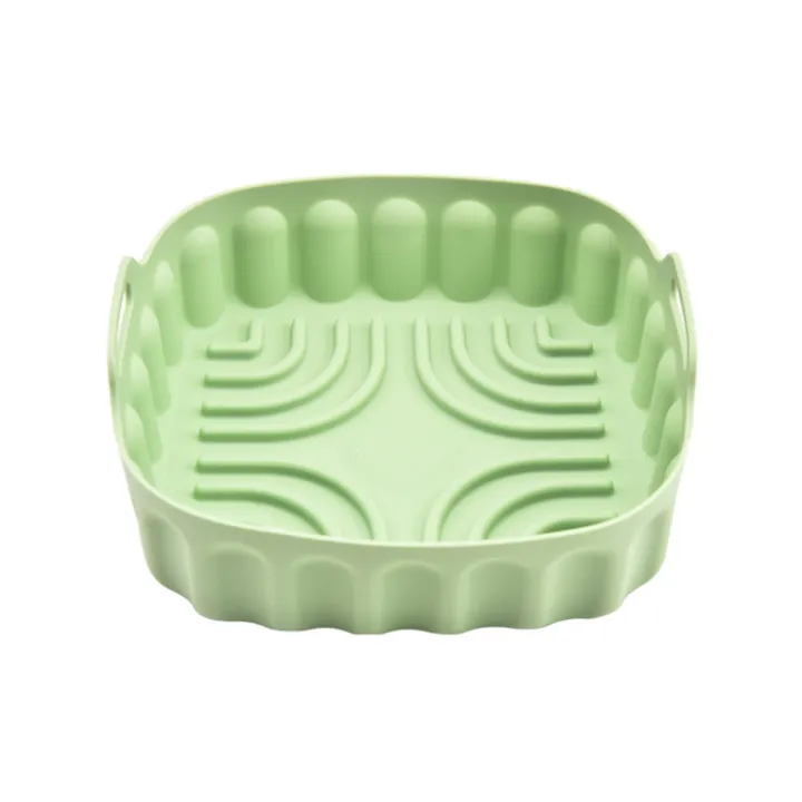Square%20Silicone%20Tray%20For%20Air%20Fryer%2015CM%20-%20Image%207