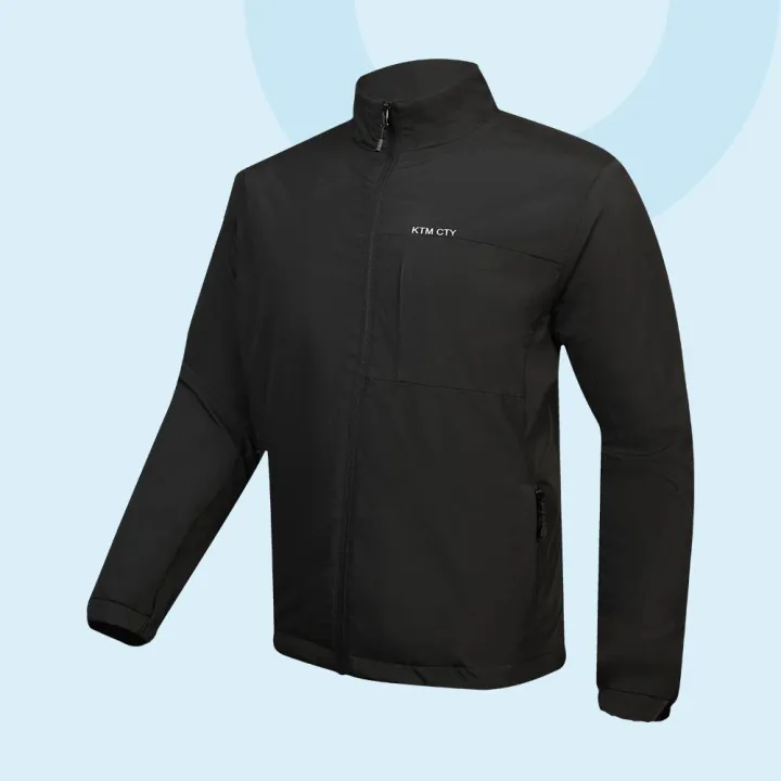 KTM%20CTY%20Men's%20GORE-TEX%20WINDCHEATER%20JACKET%20(KGWJ45406-8A)%20%7C%20Summer%20Wear%20-%20Image%203