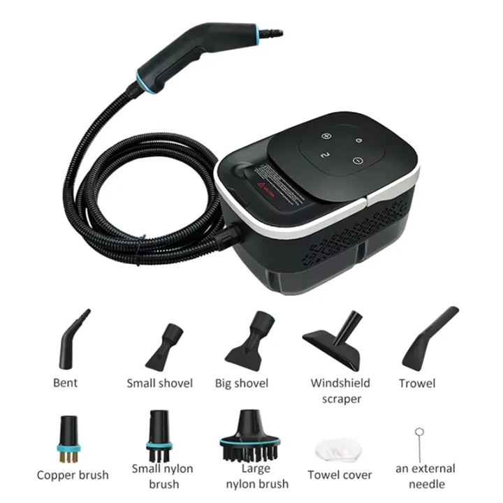 High%20Pressure%202500w%20Steam%20Cleaner%20Machine%20for%20Air%20Conditioner%20Kitchen%20Handlend%20Hood%20Car%20Home%20Appliances%20EU%20Plug%20-%20Image%207